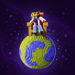 Earth SMP