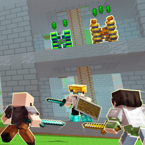 Defend