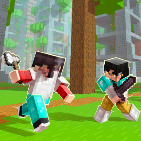 PvP