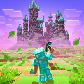 Protect your Base